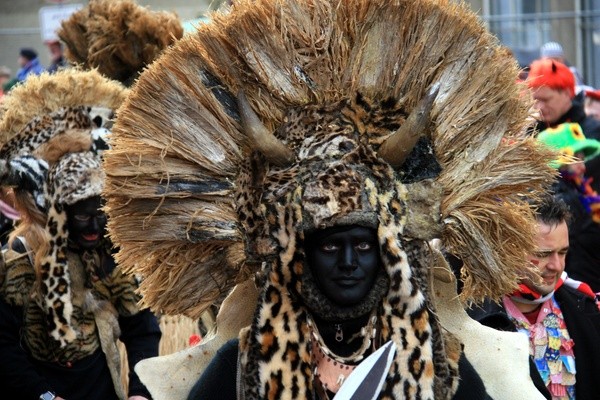 Rosenmontag Koeln 2009   016.jpg